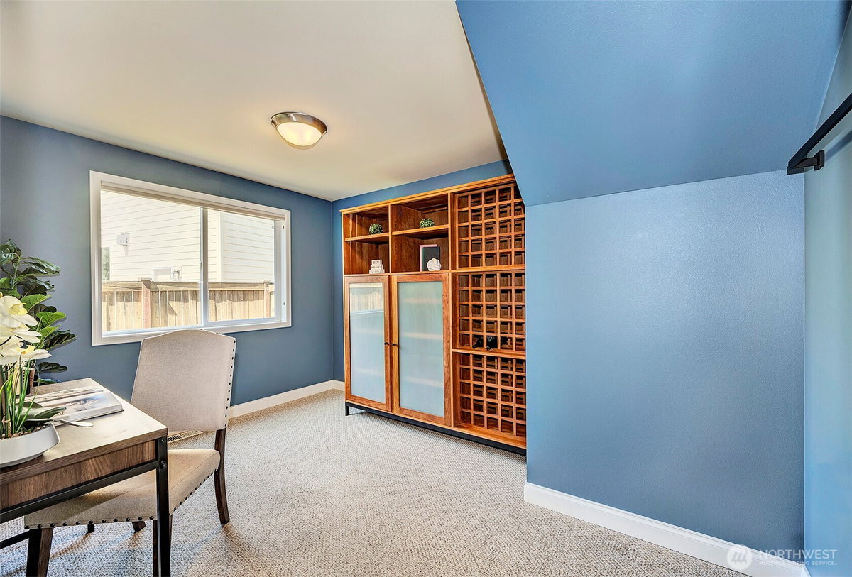 No Property Photos