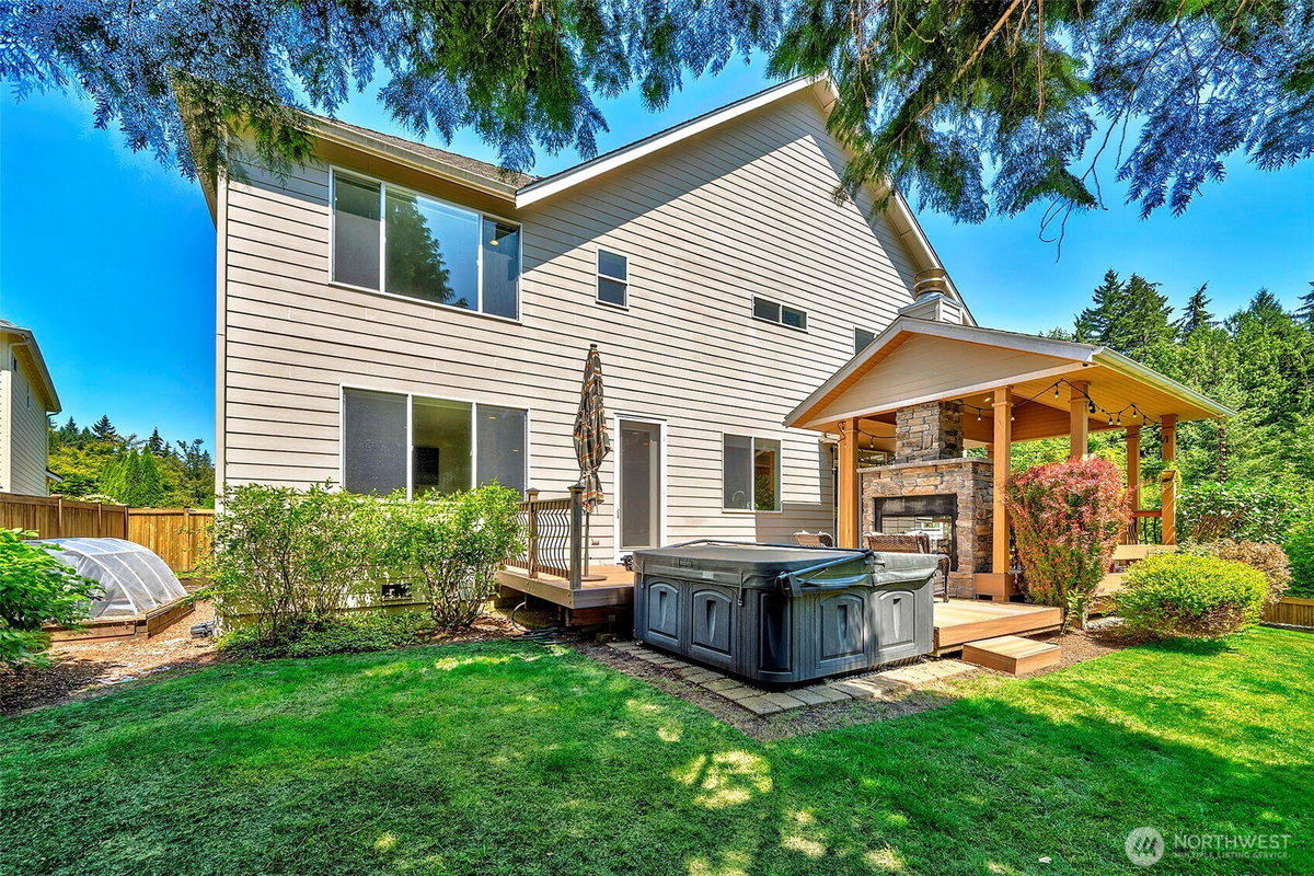 No Property Photos