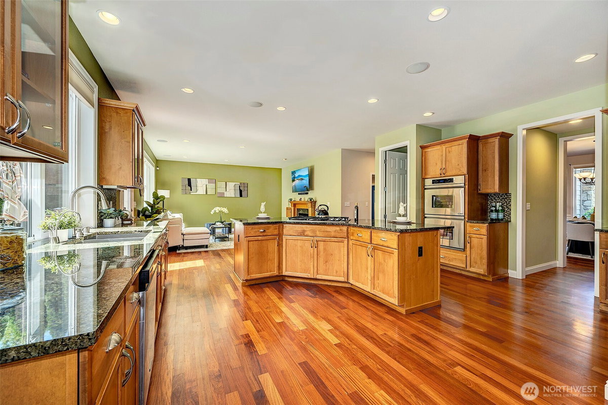 No Property Photos