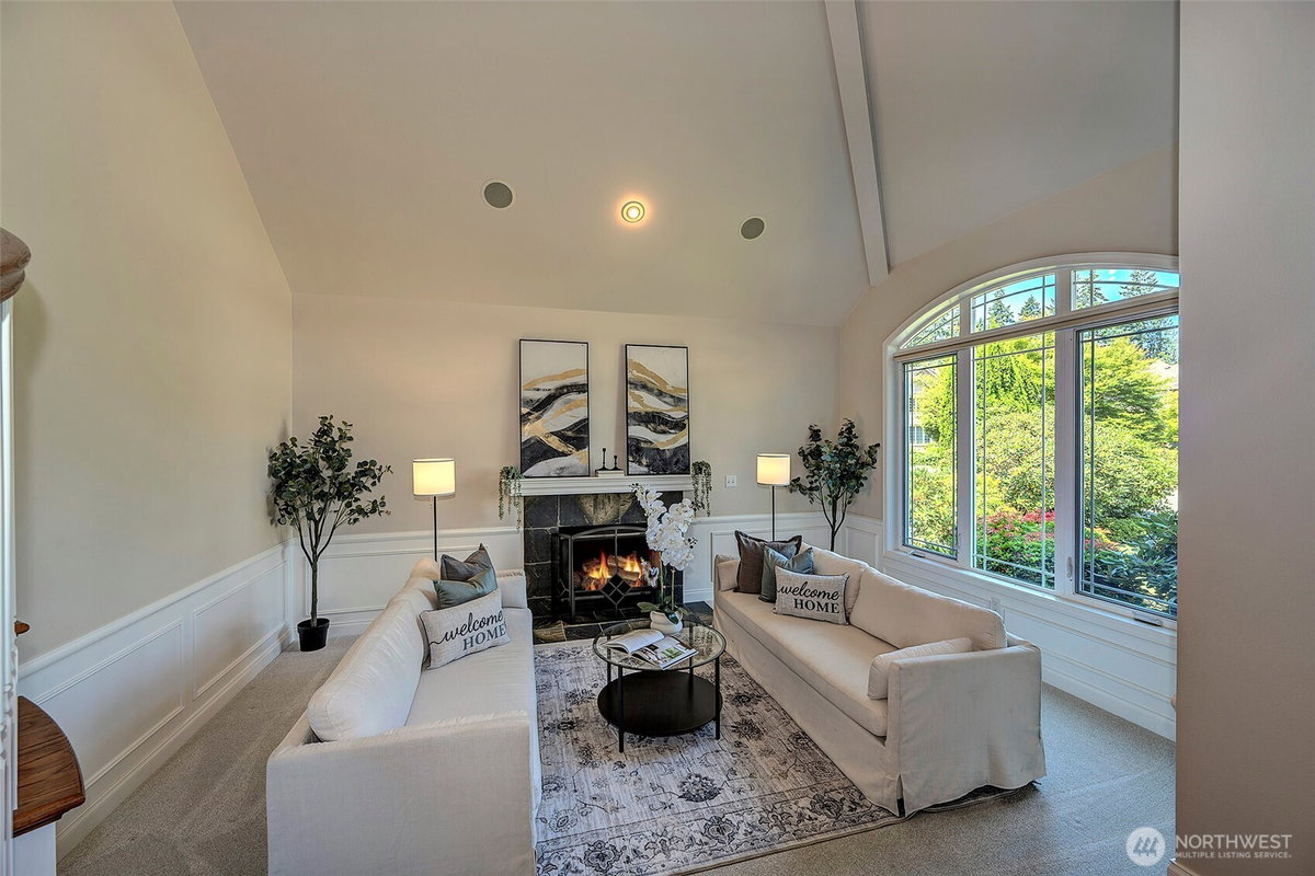 No Property Photos