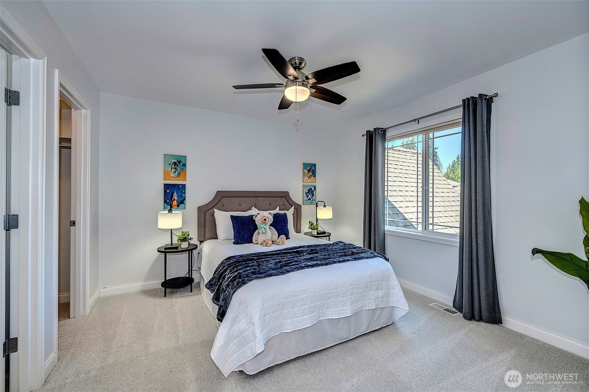 No Property Photos