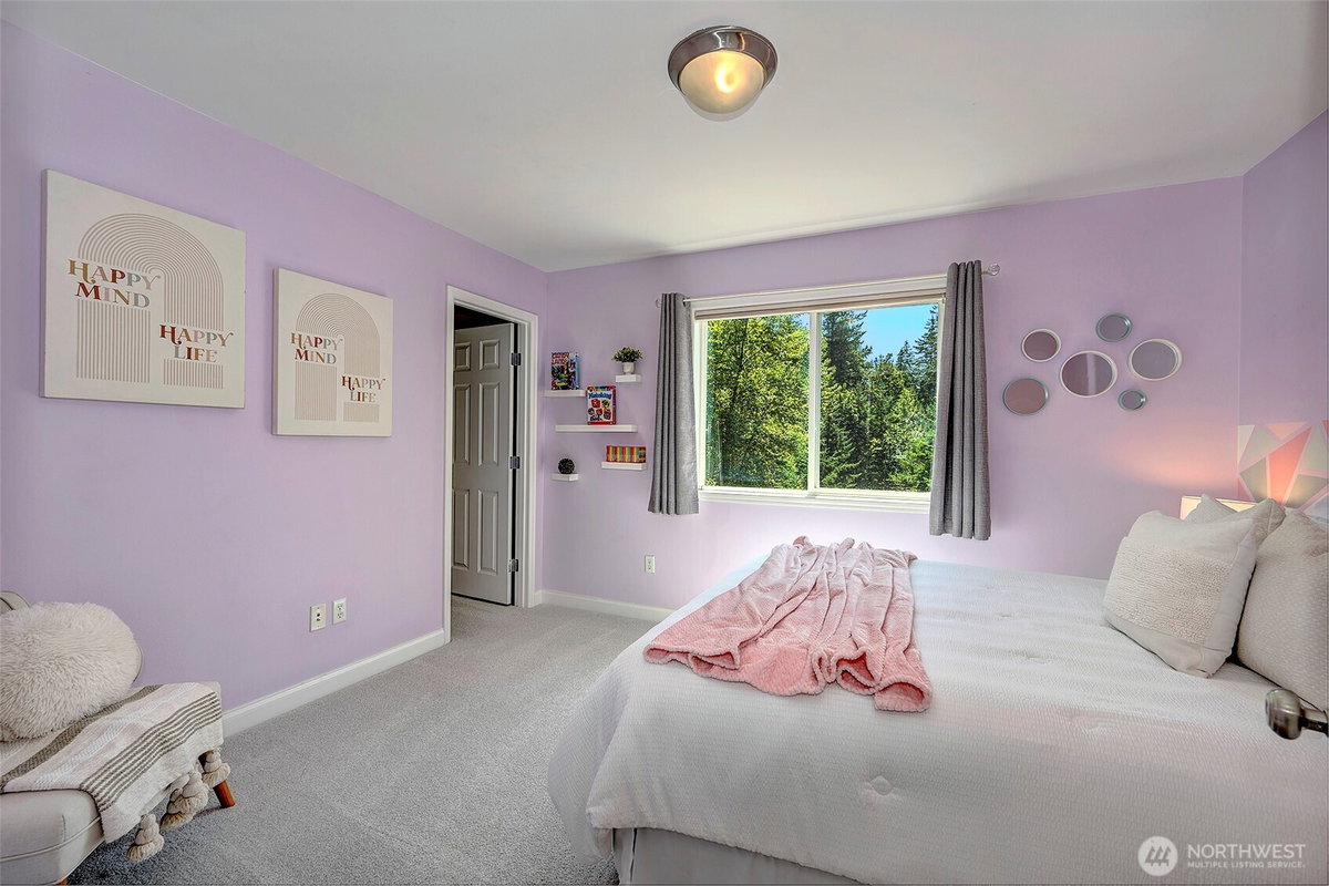 No Property Photos
