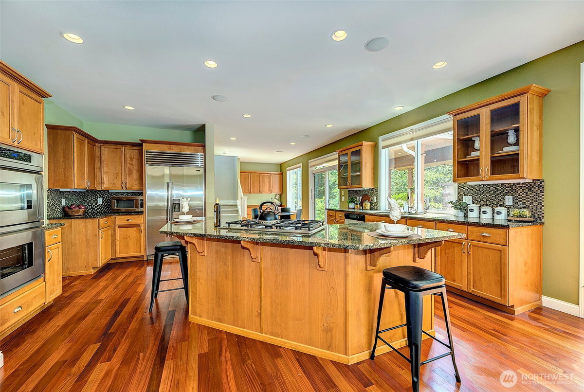 No Property Photos