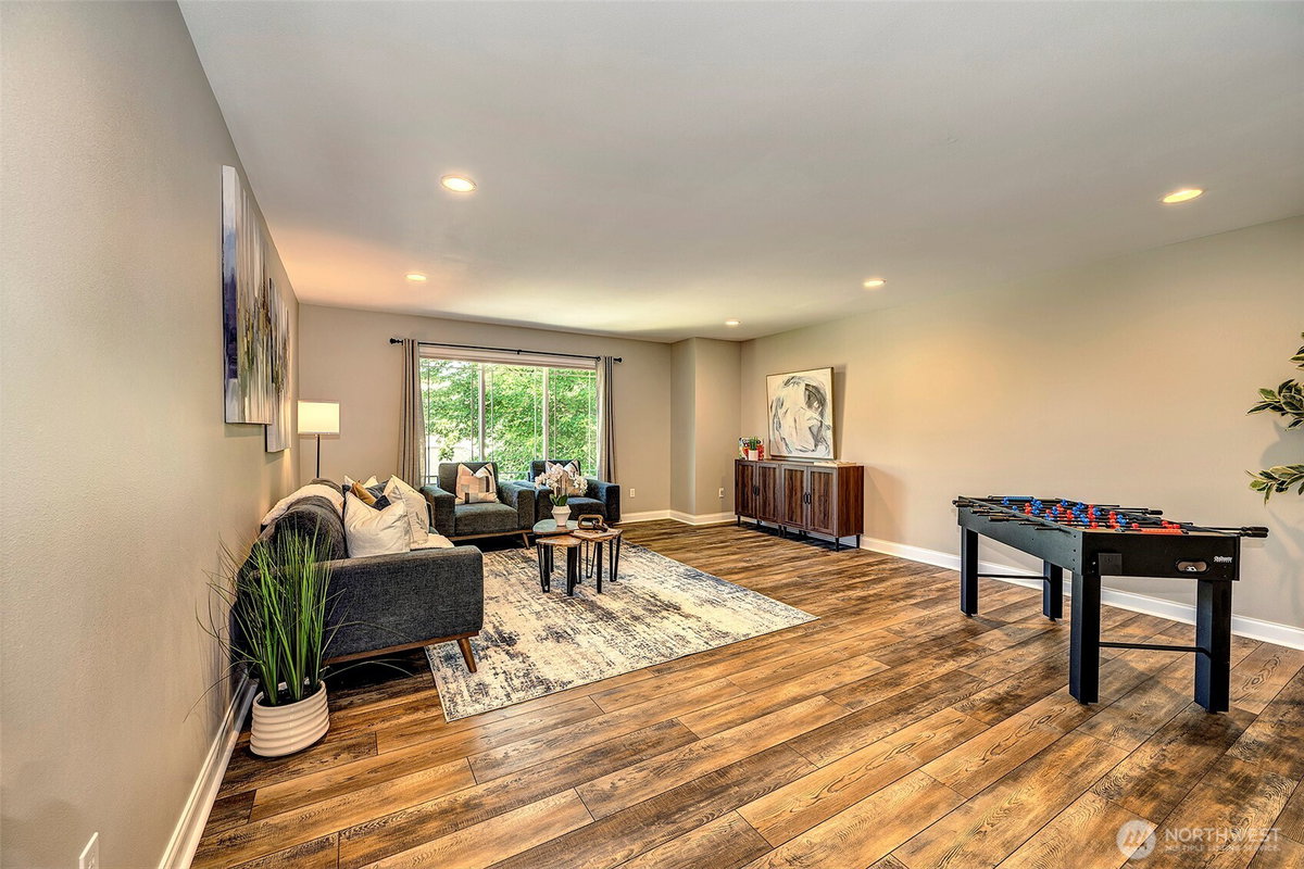 No Property Photos