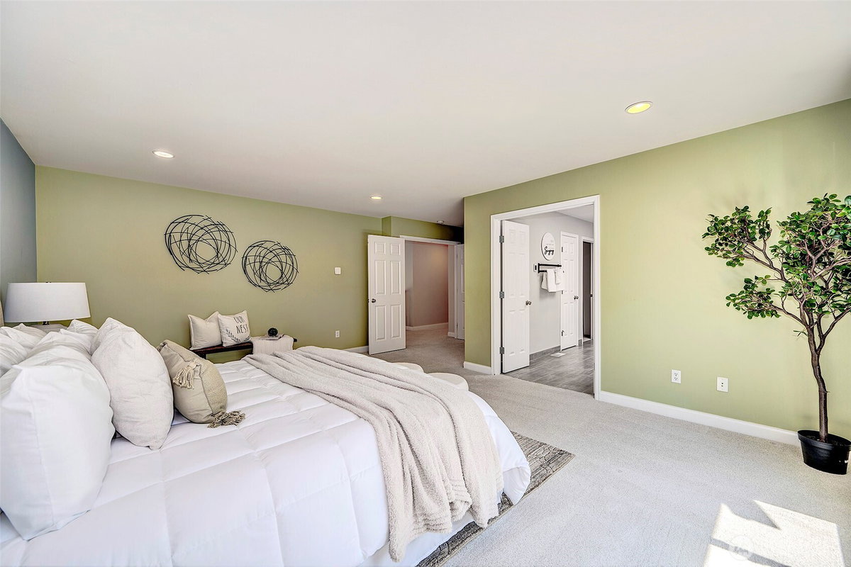 No Property Photos