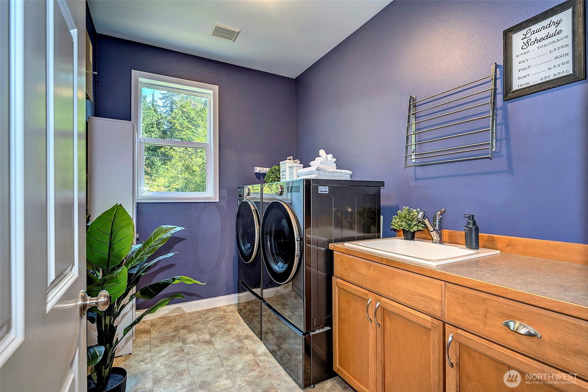 No Property Photos