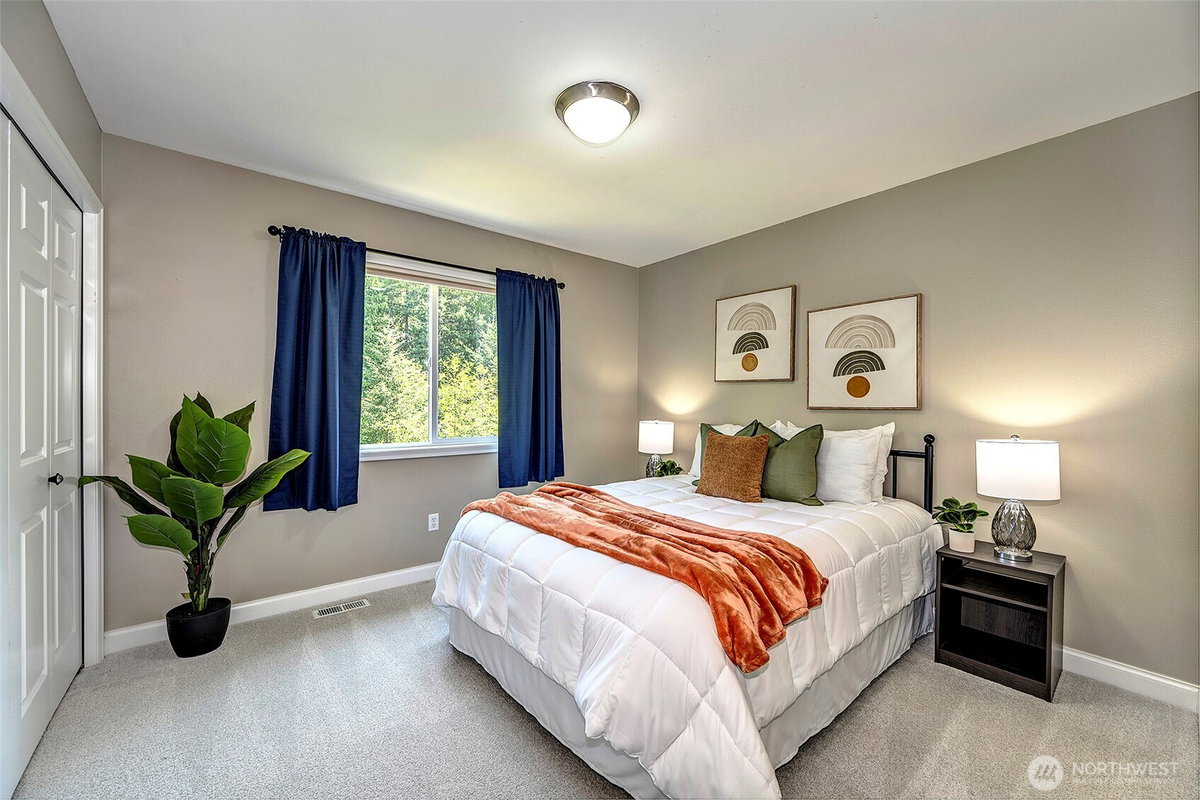 No Property Photos