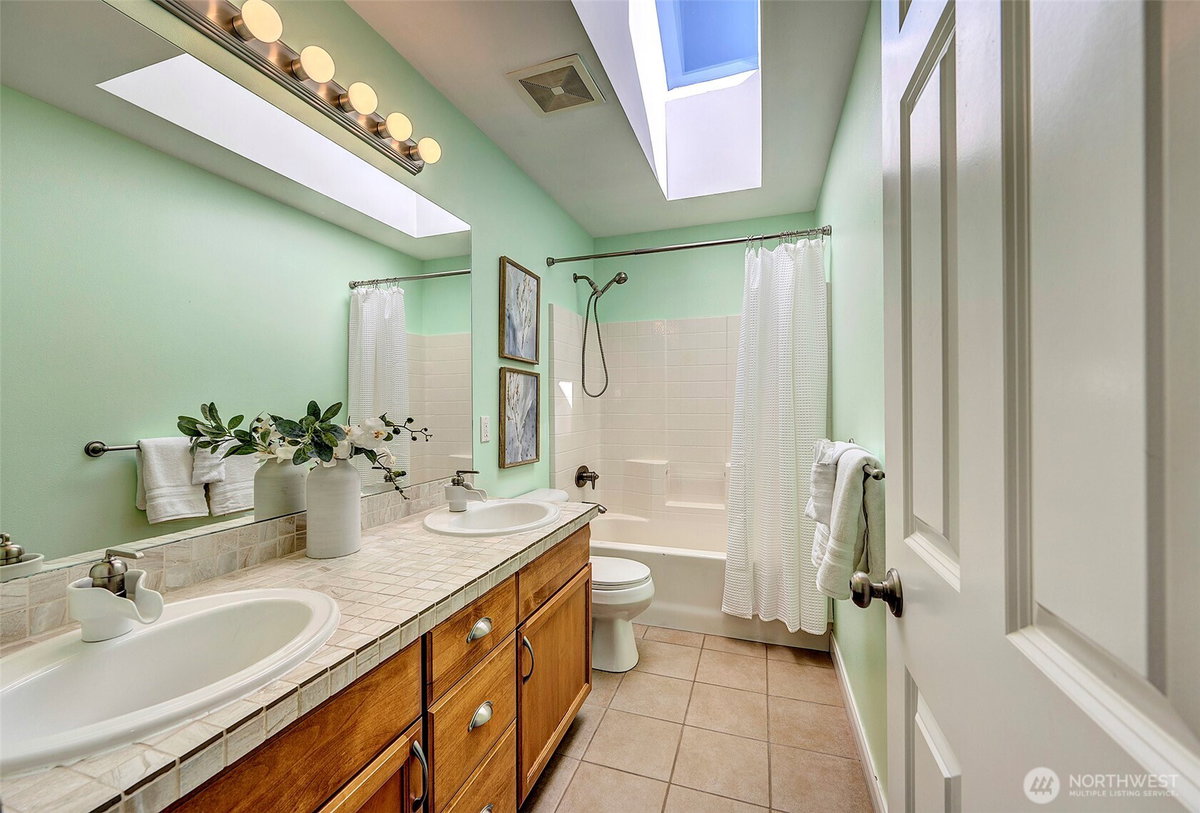 No Property Photos