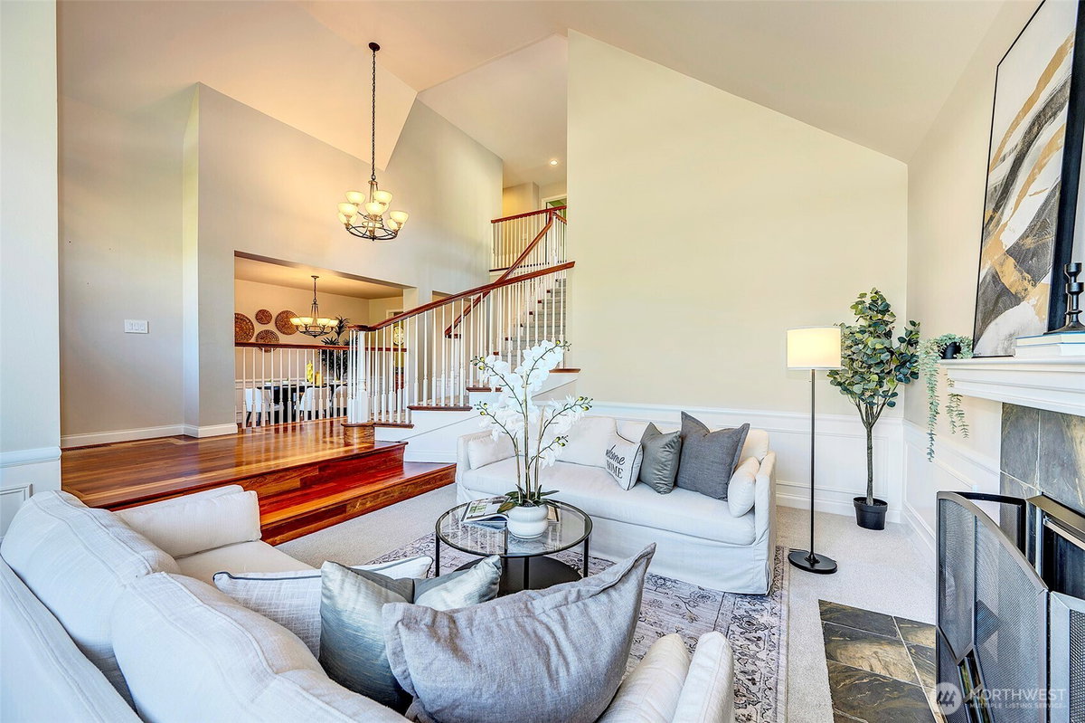 No Property Photos
