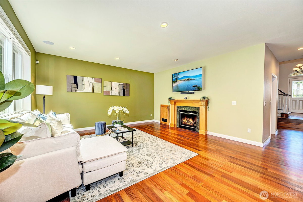 No Property Photos