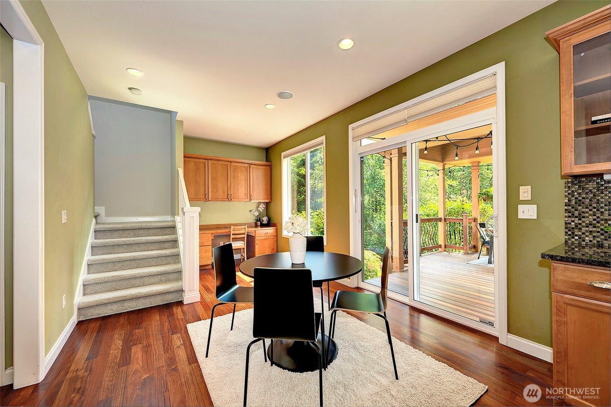 No Property Photos