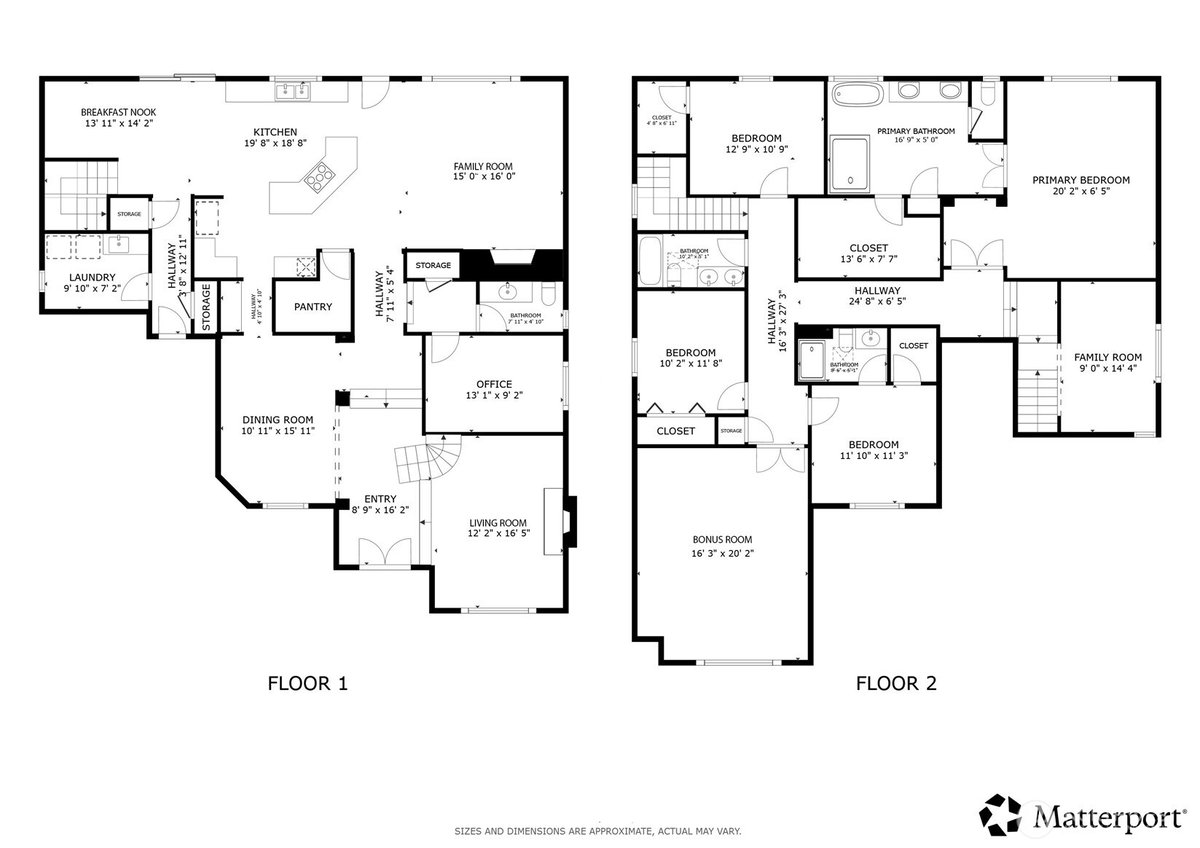 No Property Photos
