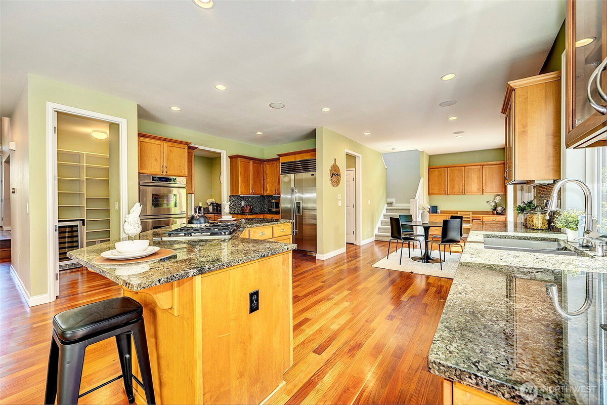 No Property Photos