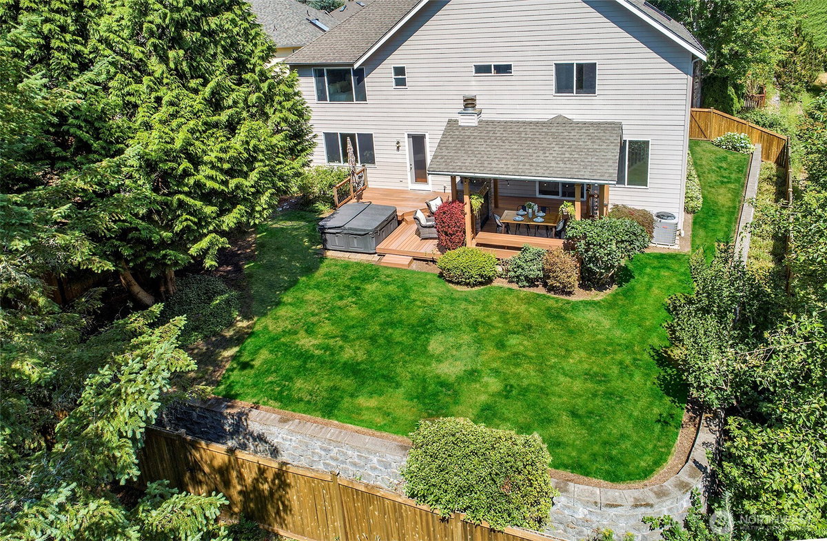 No Property Photos