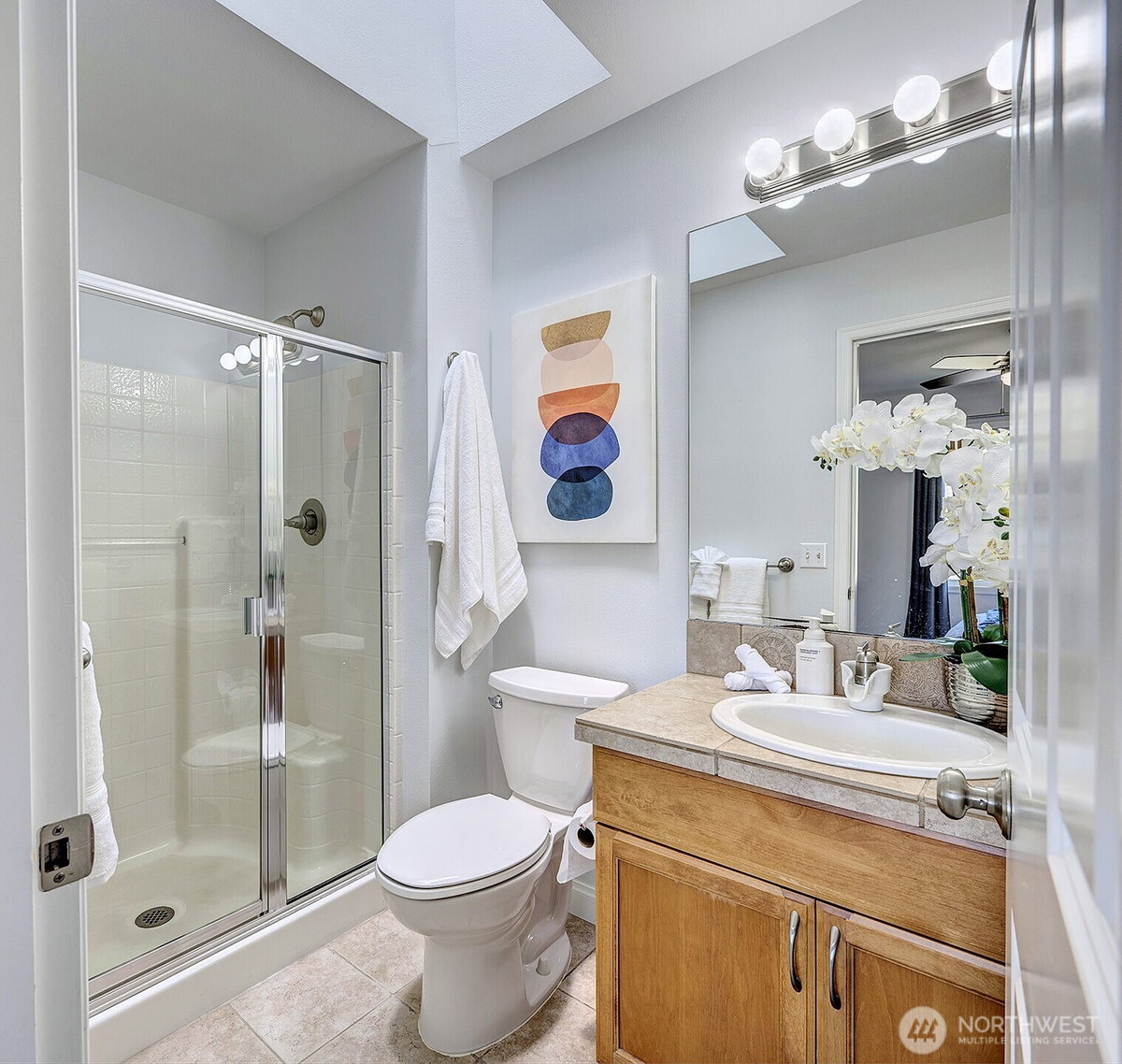 No Property Photos