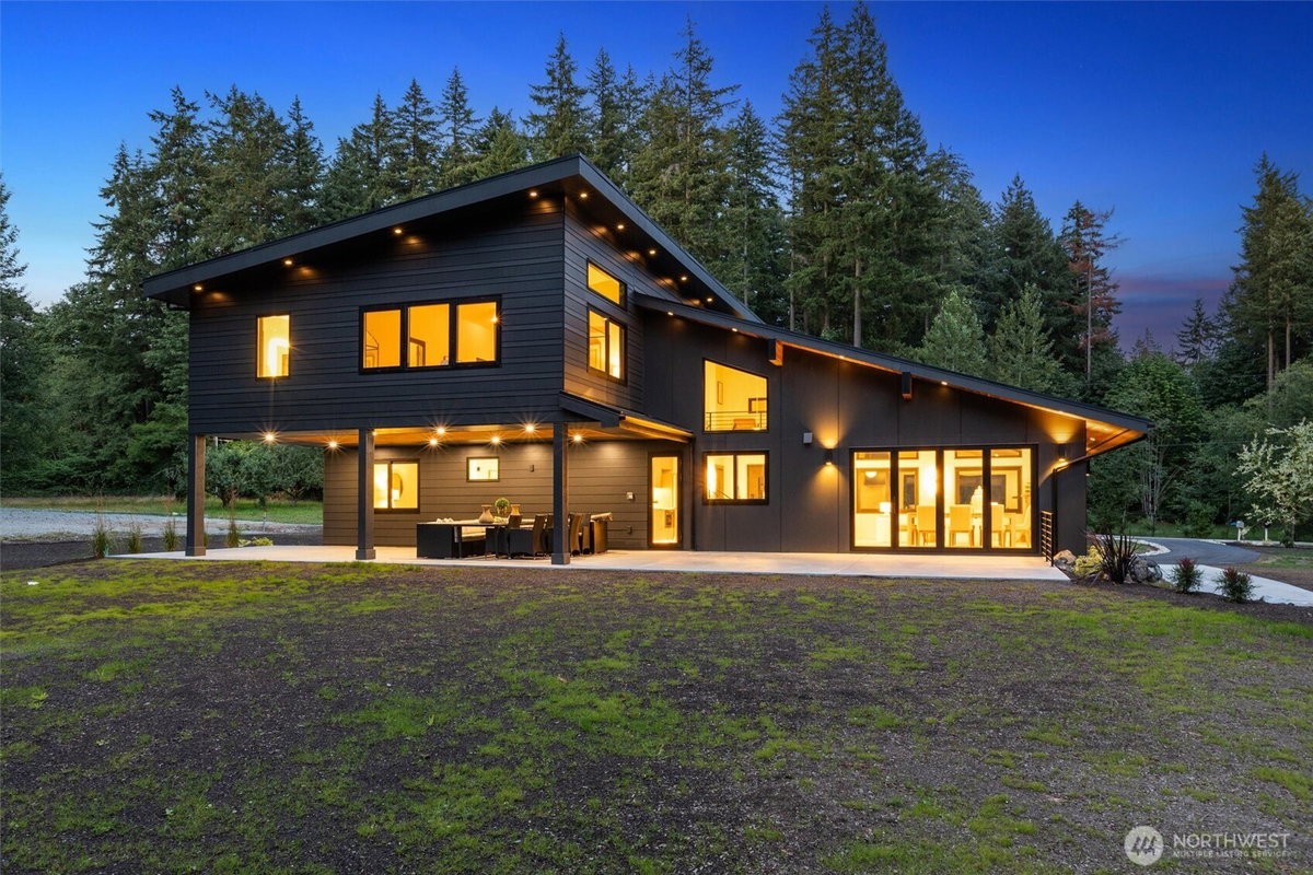 No Property Photos