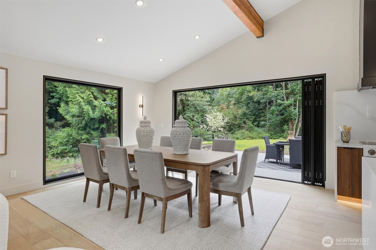 No Property Photos