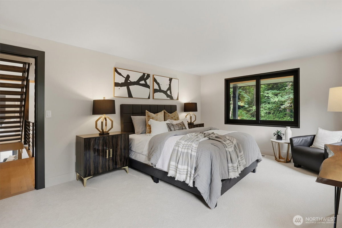 No Property Photos