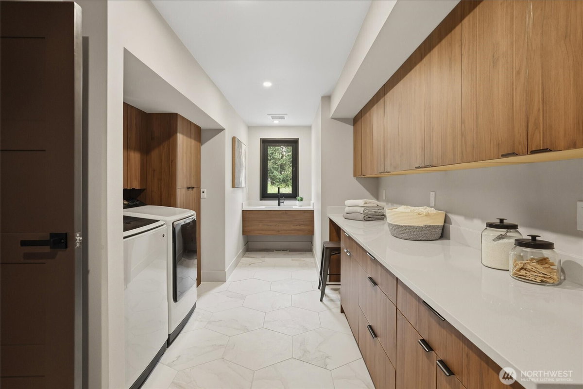 No Property Photos