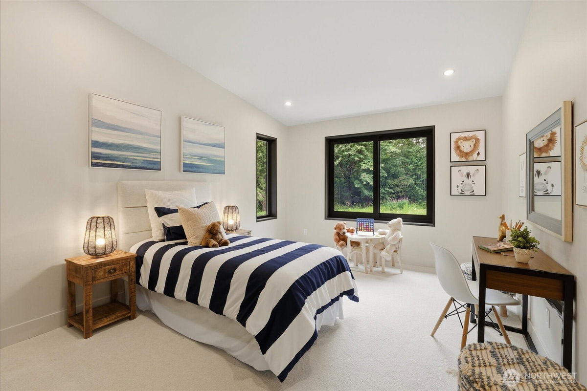 No Property Photos