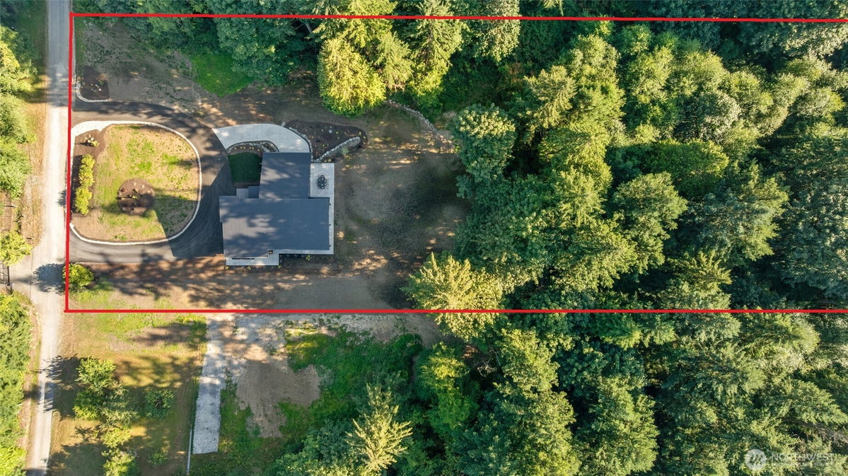 No Property Photos