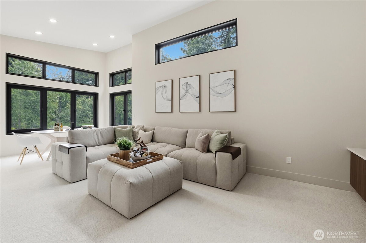No Property Photos