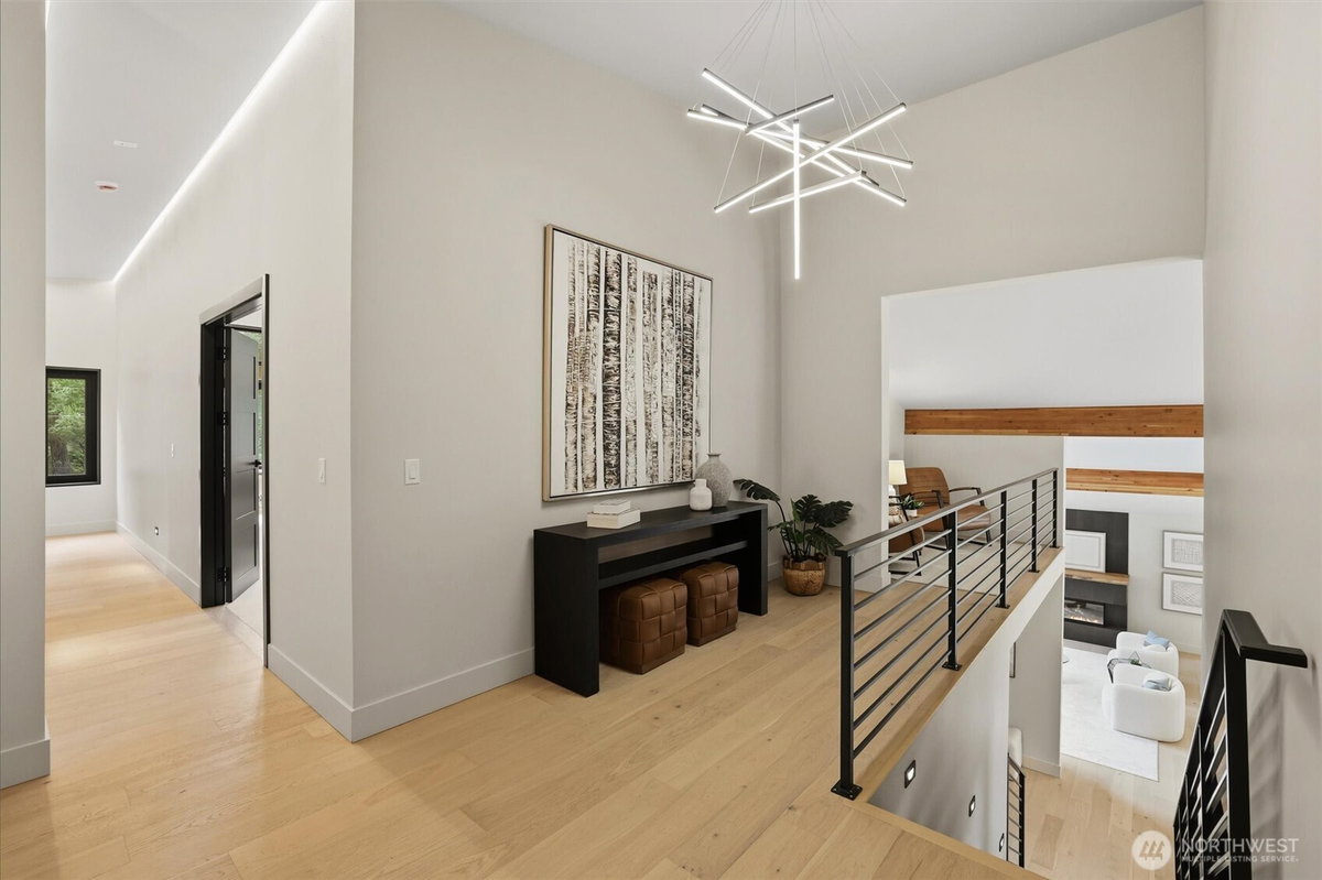 No Property Photos