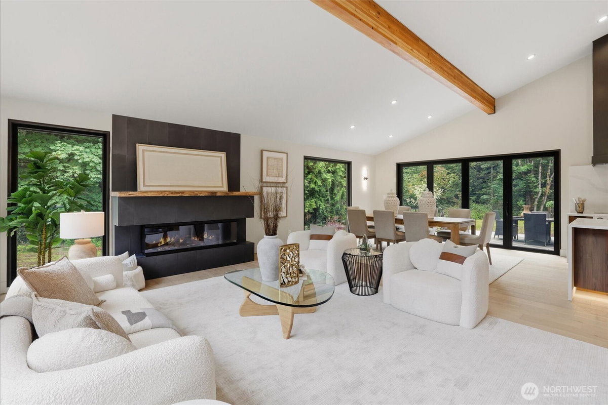 No Property Photos