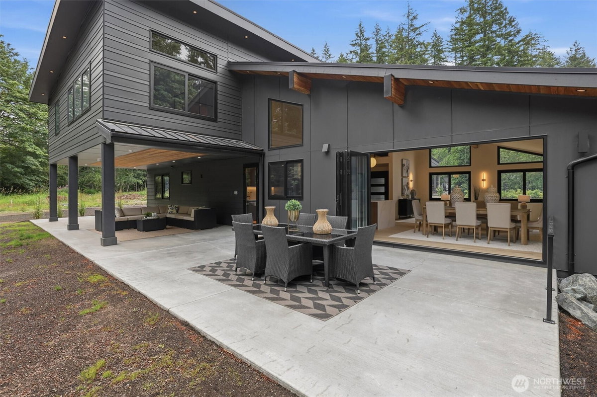 No Property Photos