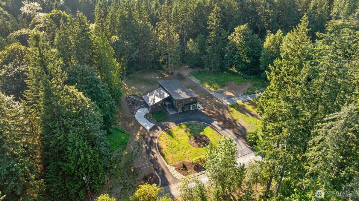 No Property Photos