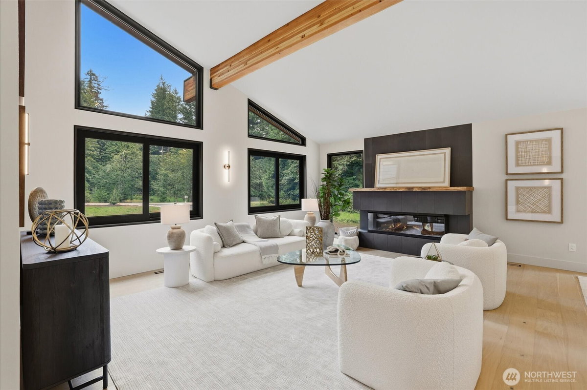 No Property Photos