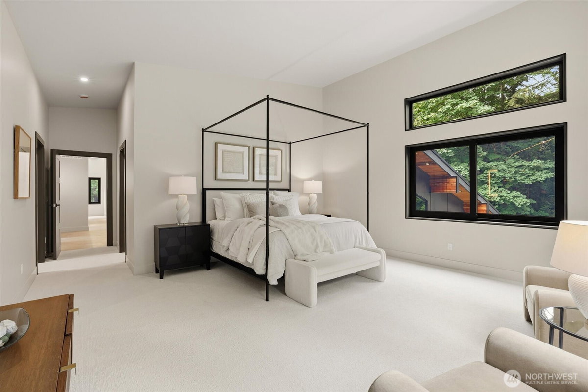 No Property Photos