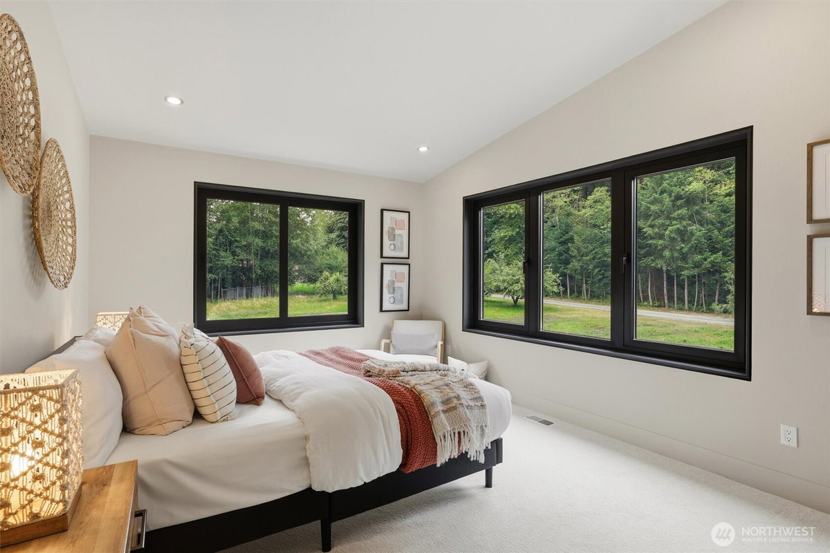 No Property Photos