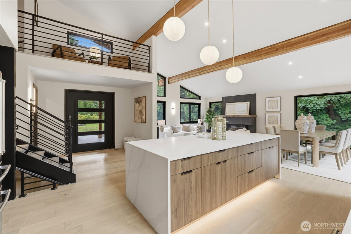 No Property Photos
