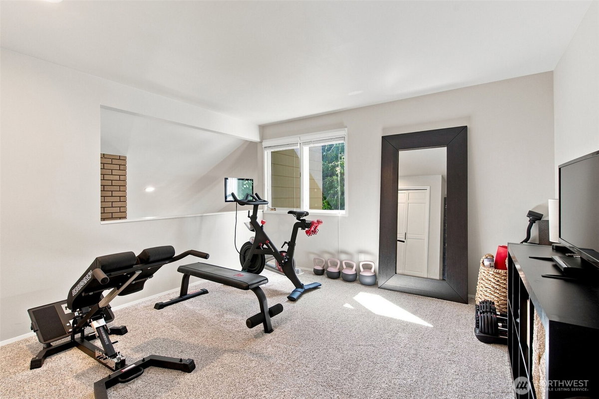 No Property Photos