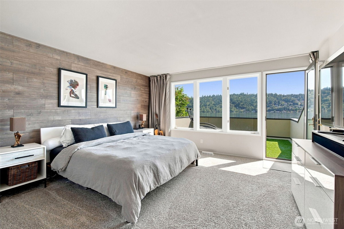 No Property Photos