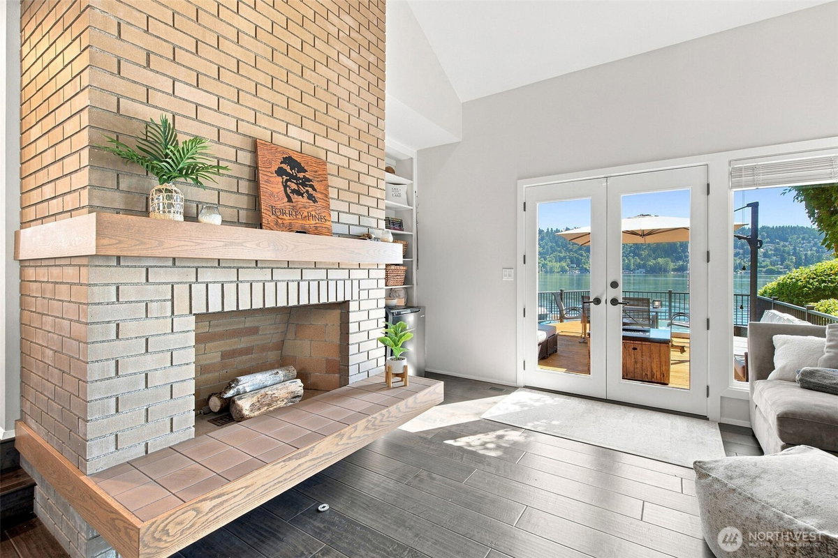 No Property Photos