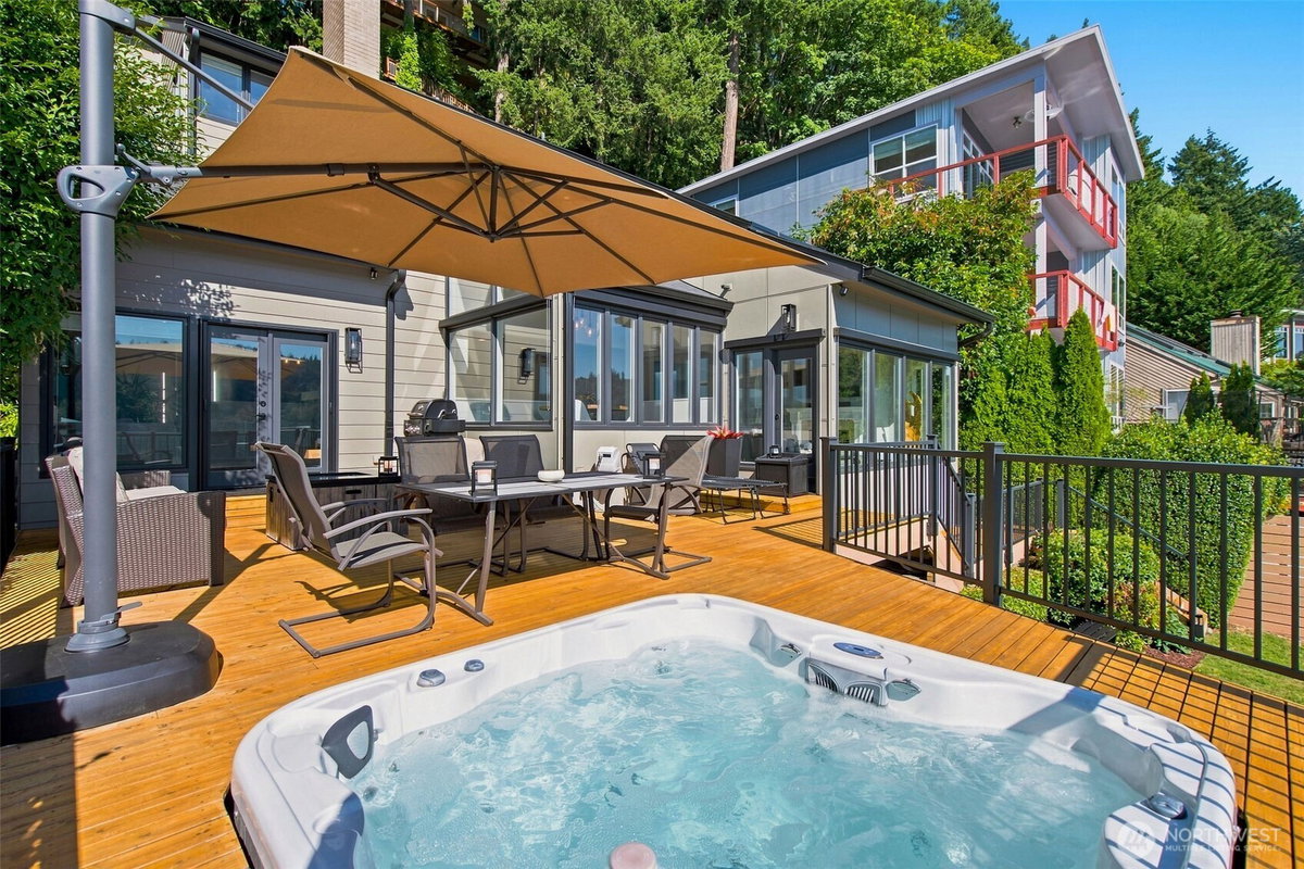 No Property Photos