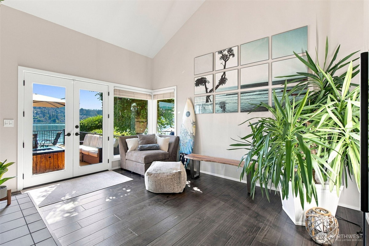 No Property Photos