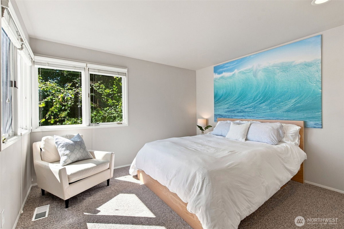 No Property Photos