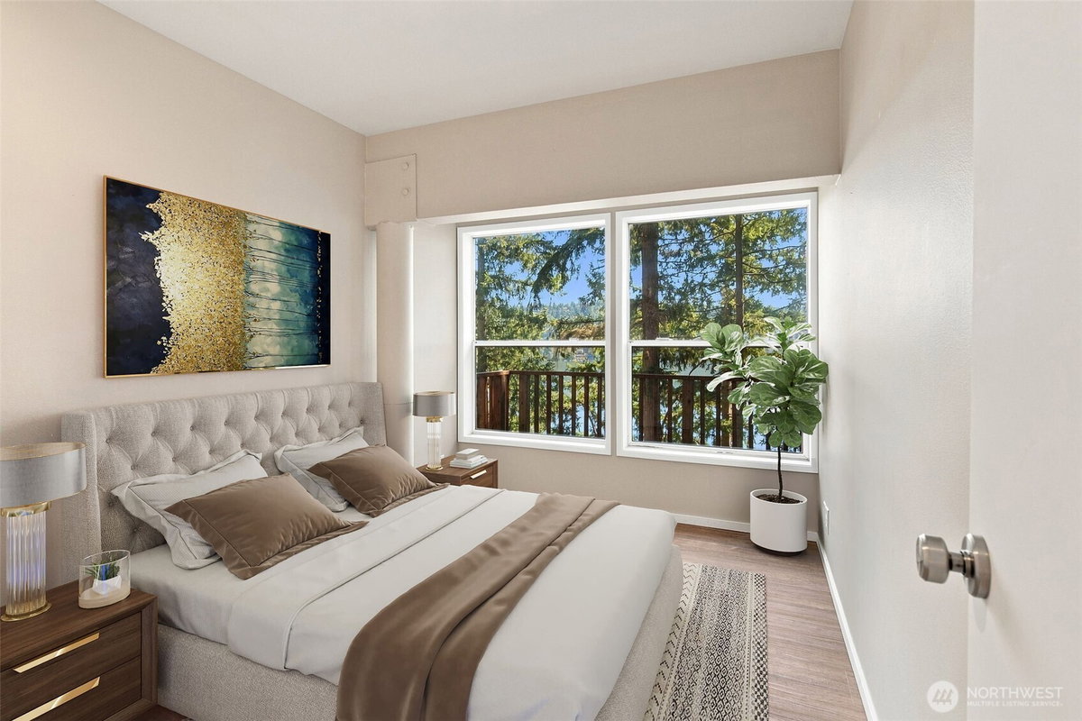 No Property Photos