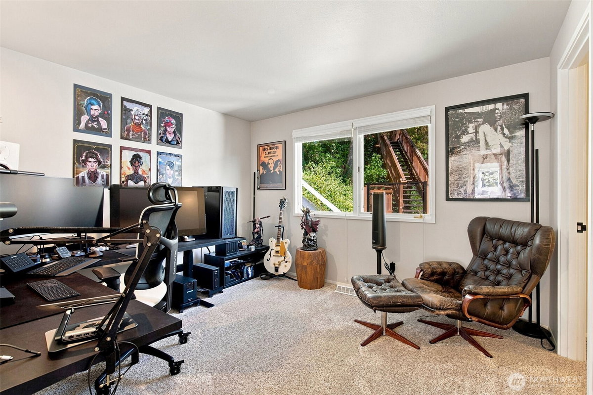 No Property Photos