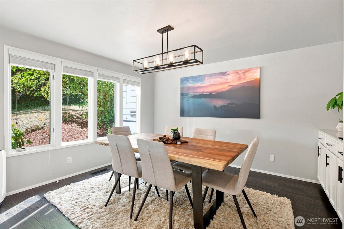 No Property Photos