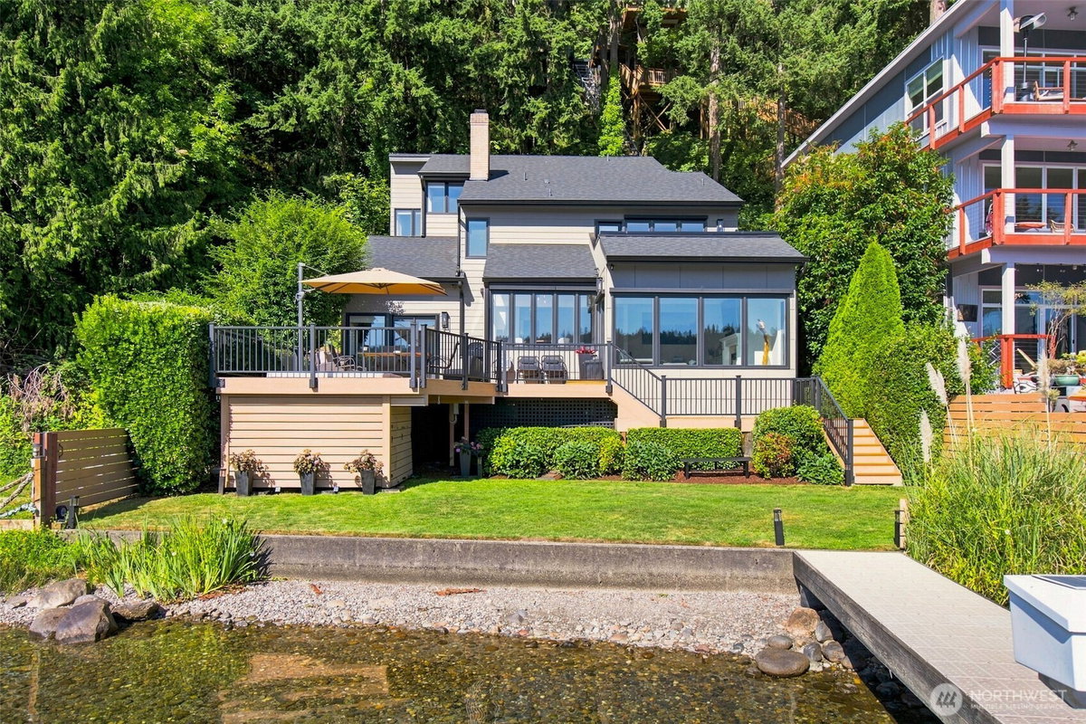 No Property Photos