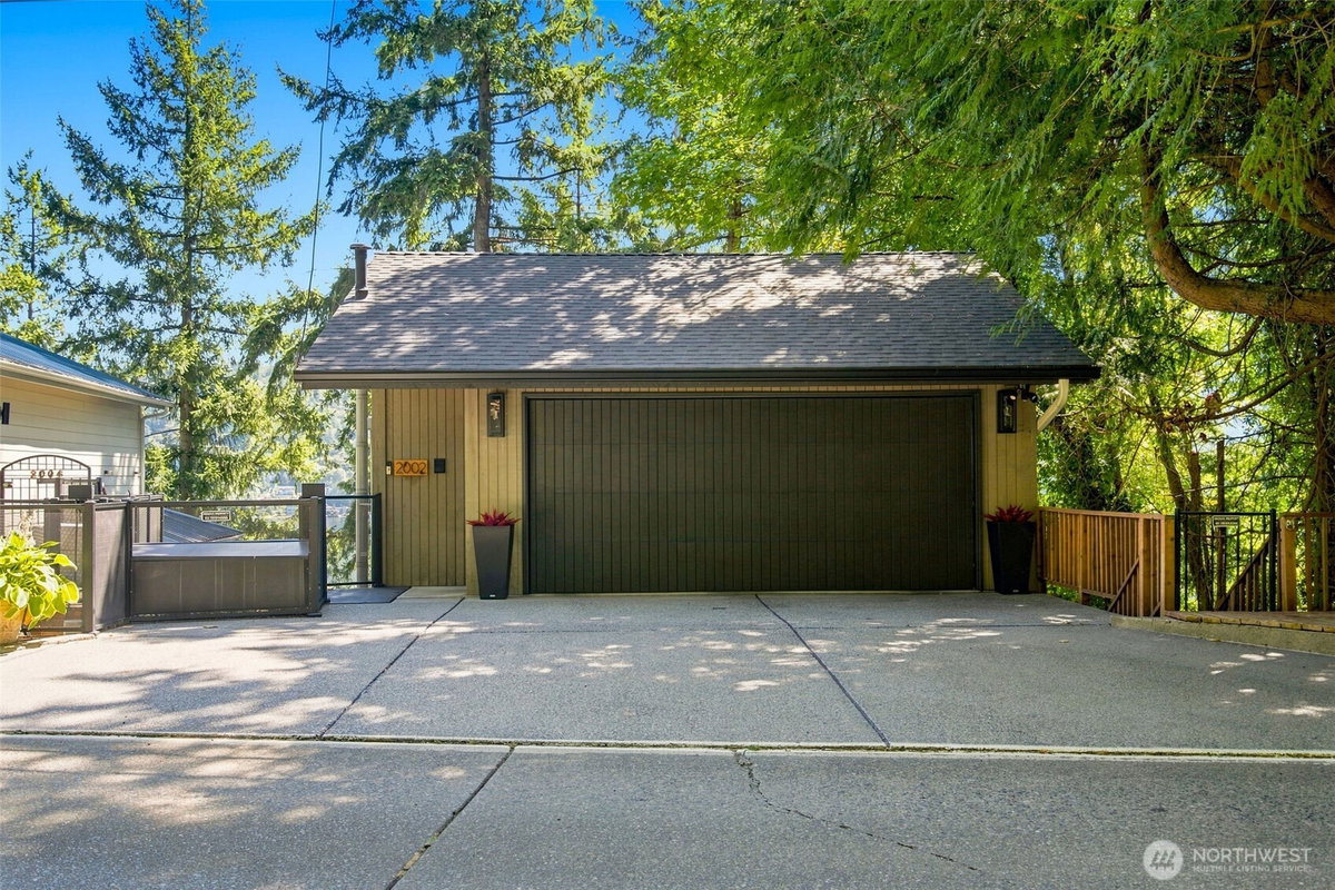 No Property Photos