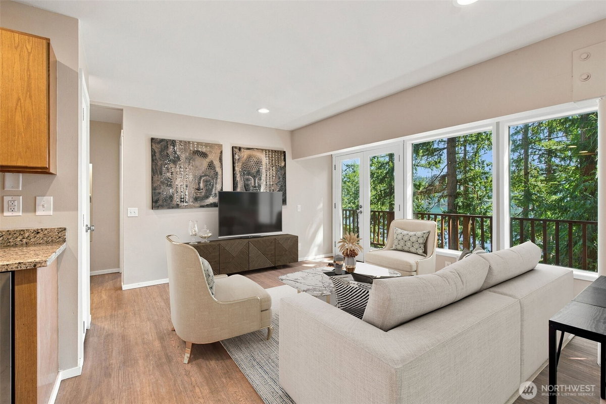 No Property Photos