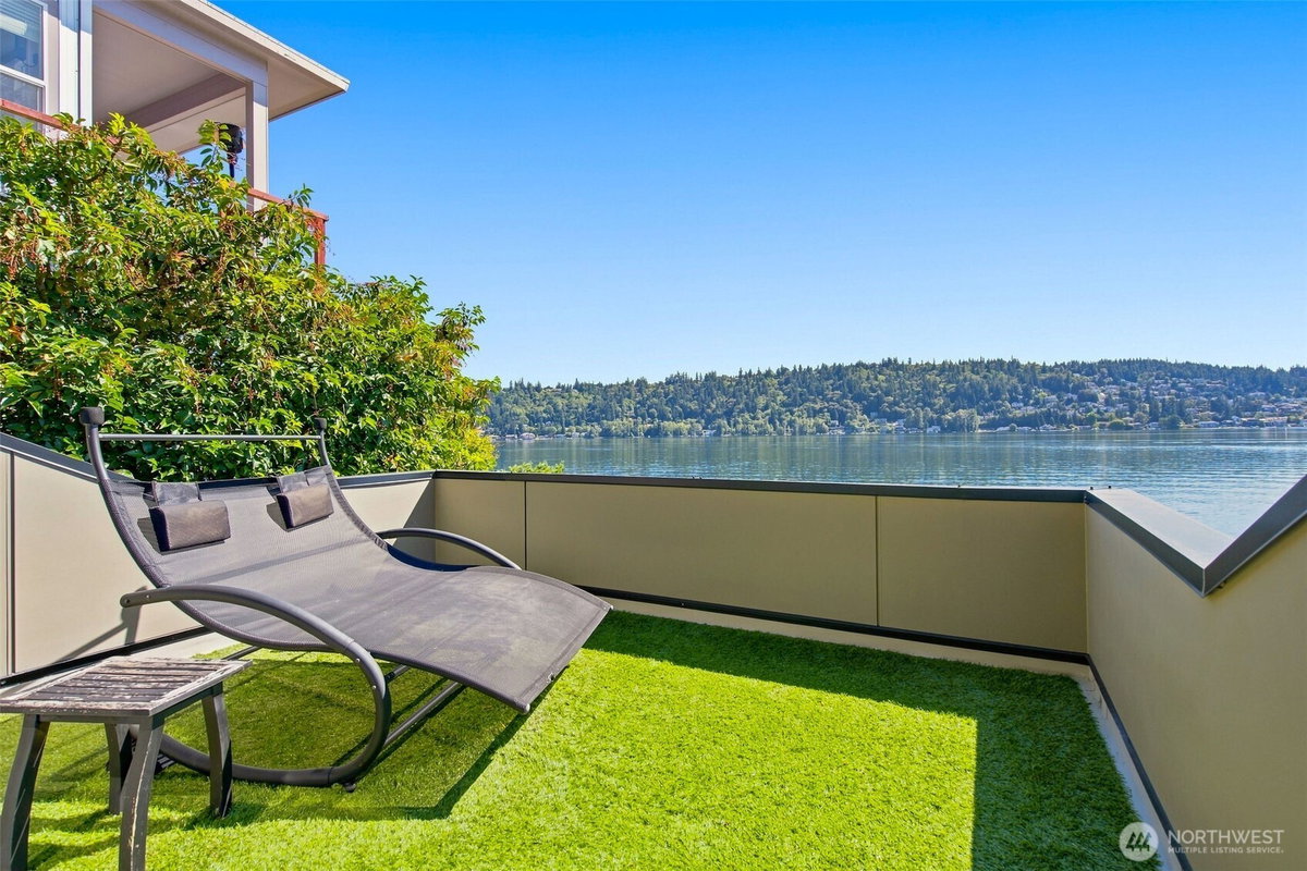 No Property Photos