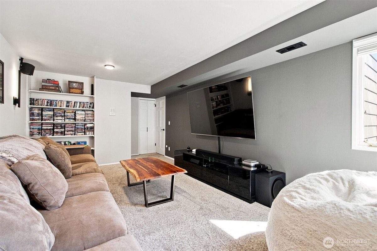 No Property Photos