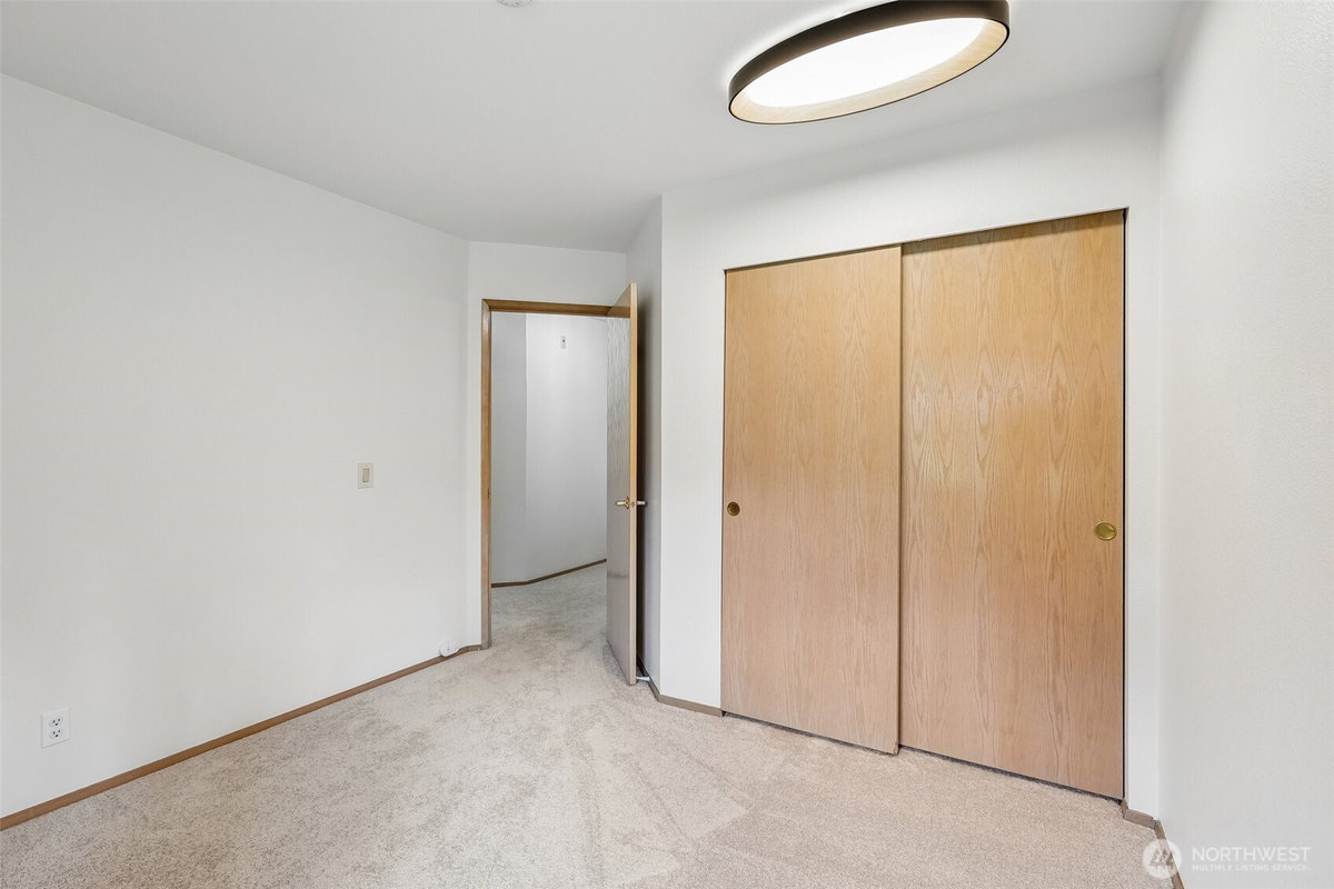 No Property Photos