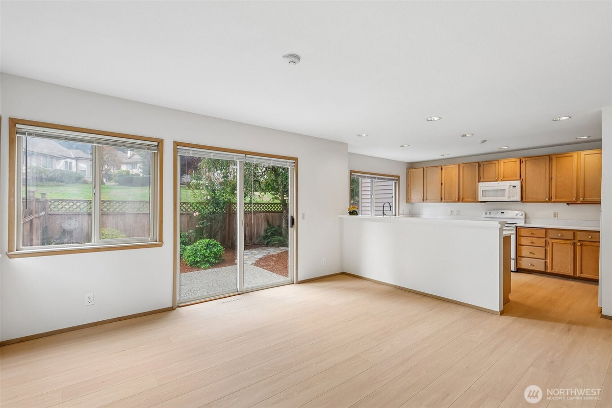 No Property Photos